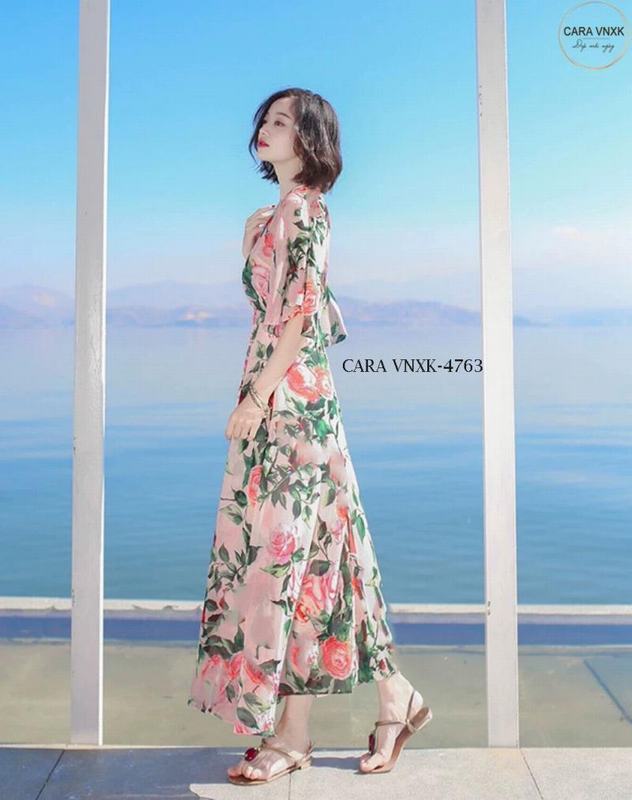 130405_potrebitel_kredit