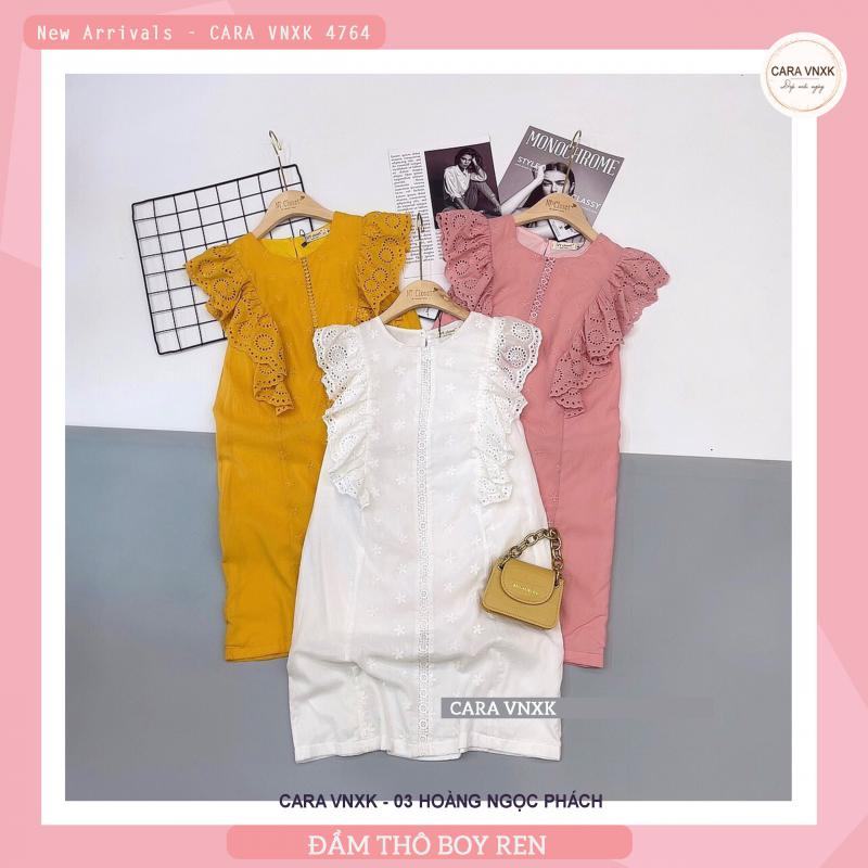 130405_potrebitel_kredit