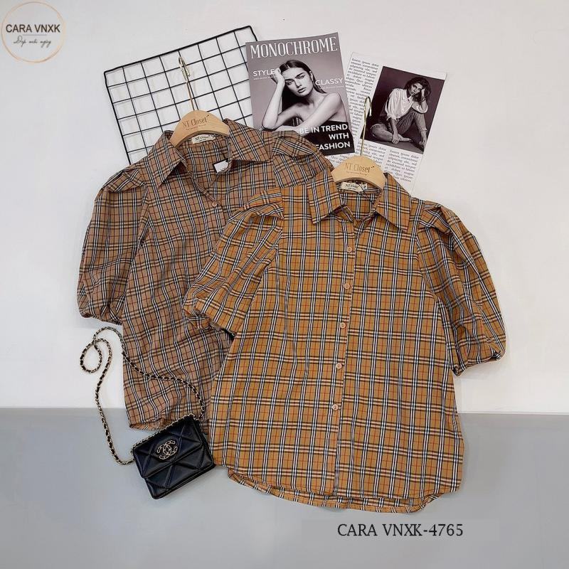 130405_potrebitel_kredit