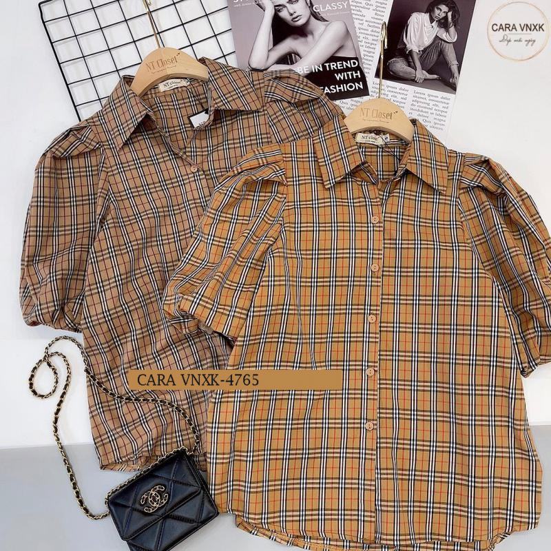 130405_potrebitel_kredit