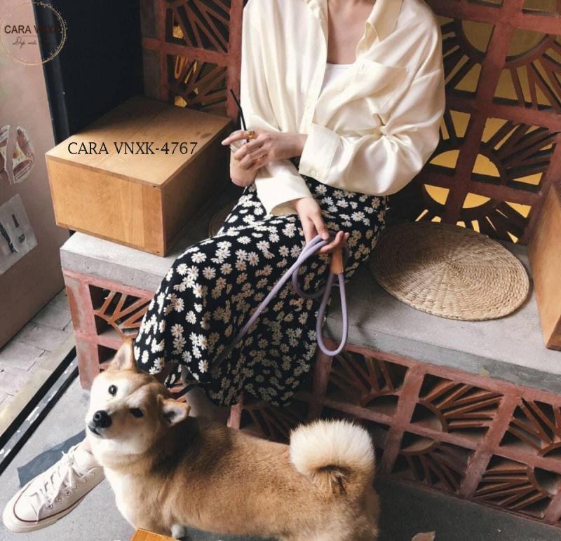 130405_potrebitel_kredit