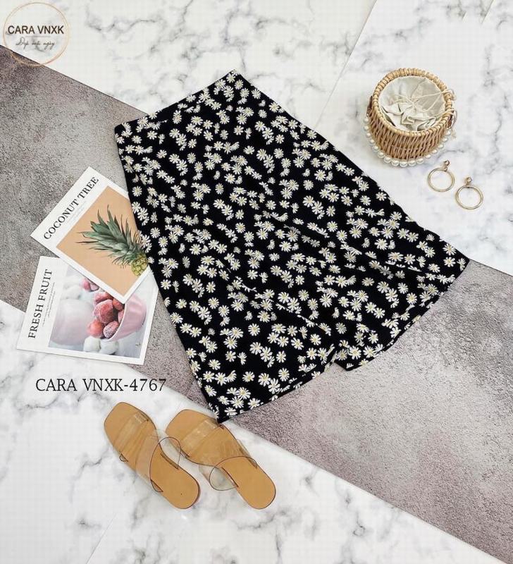 130405_potrebitel_kredit