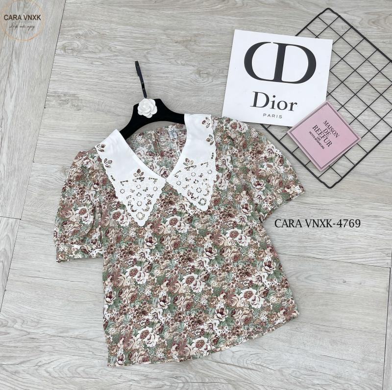 130405_potrebitel_kredit