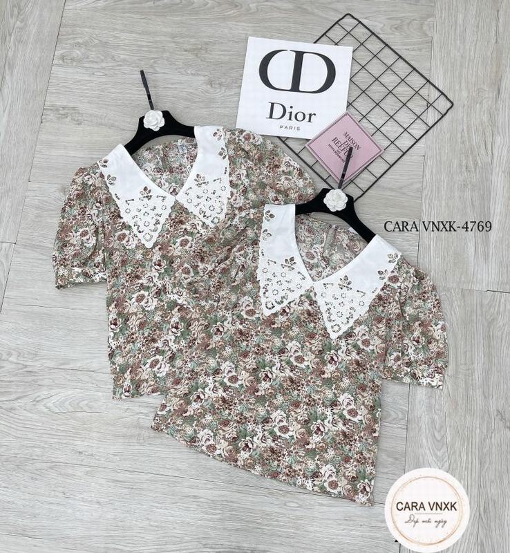 130405_potrebitel_kredit