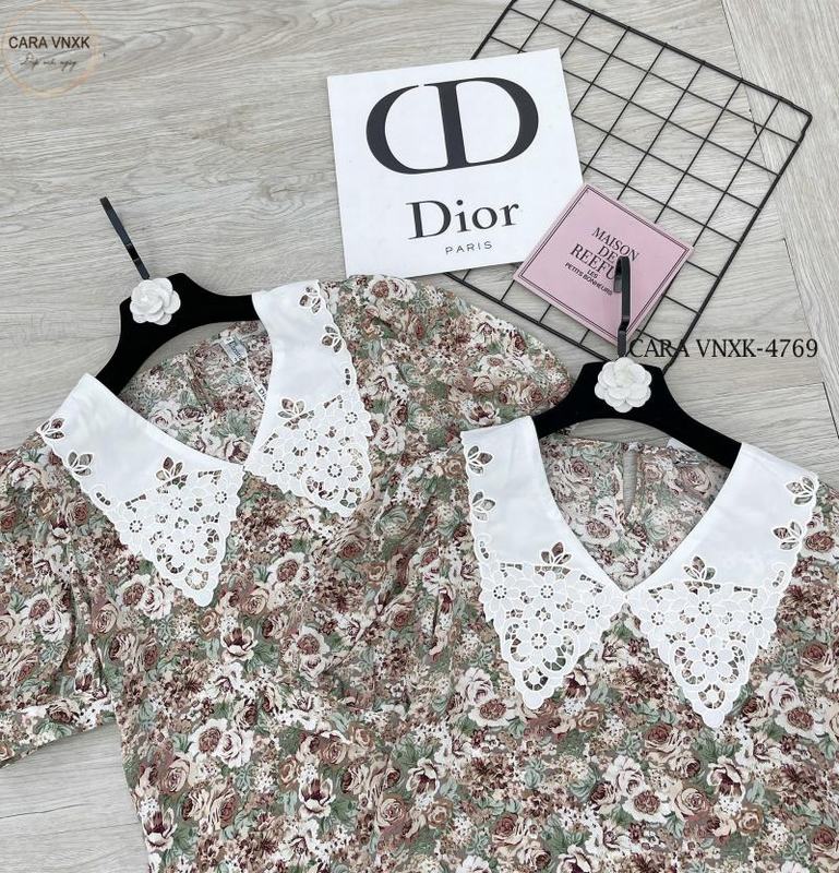 130405_potrebitel_kredit