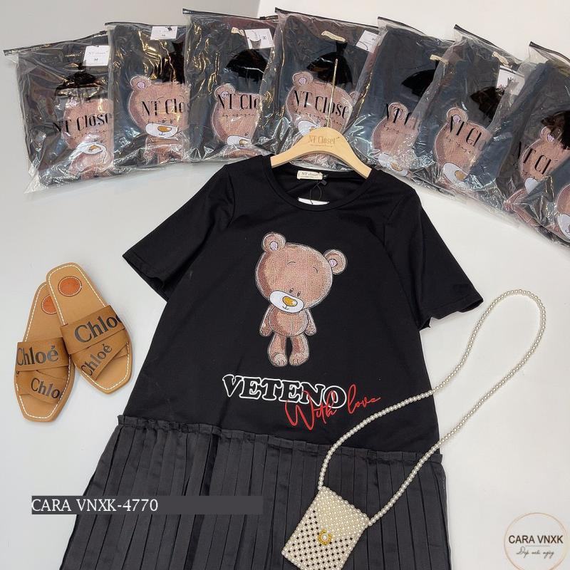 130405_potrebitel_kredit