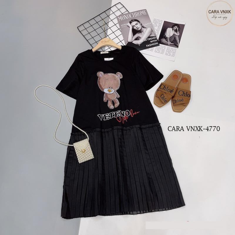 130405_potrebitel_kredit