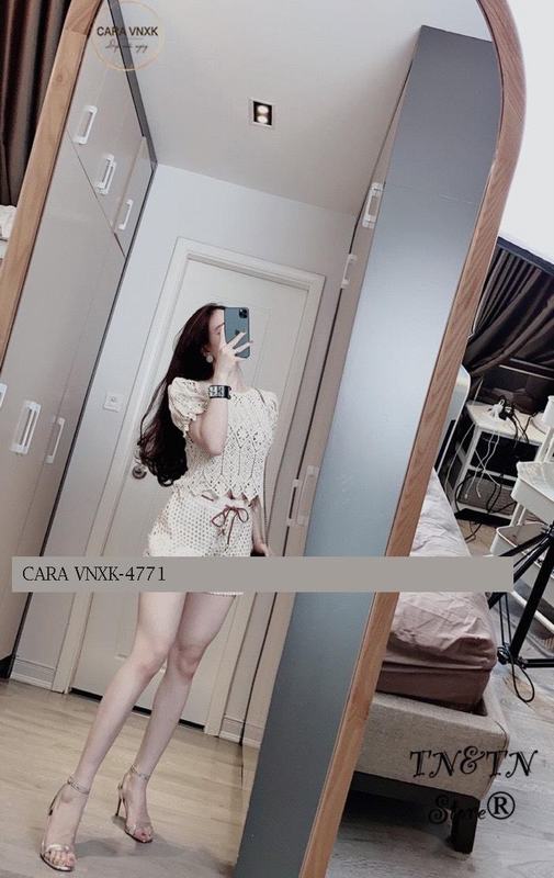 130405_potrebitel_kredit