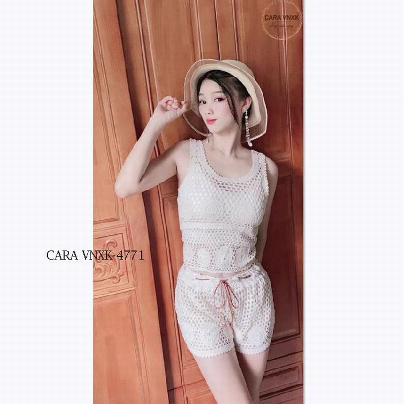 130405_potrebitel_kredit