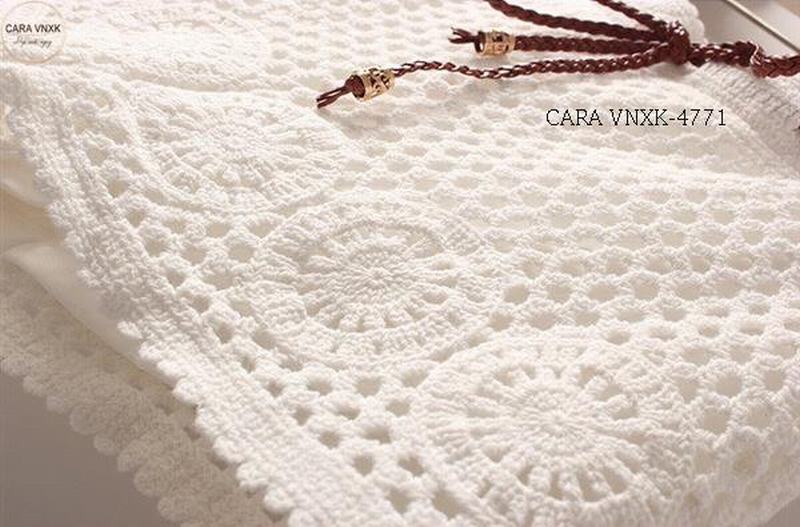 130405_potrebitel_kredit