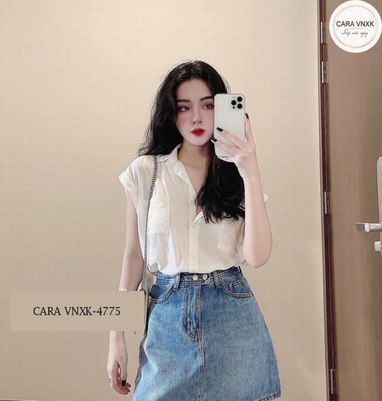 130405_potrebitel_kredit