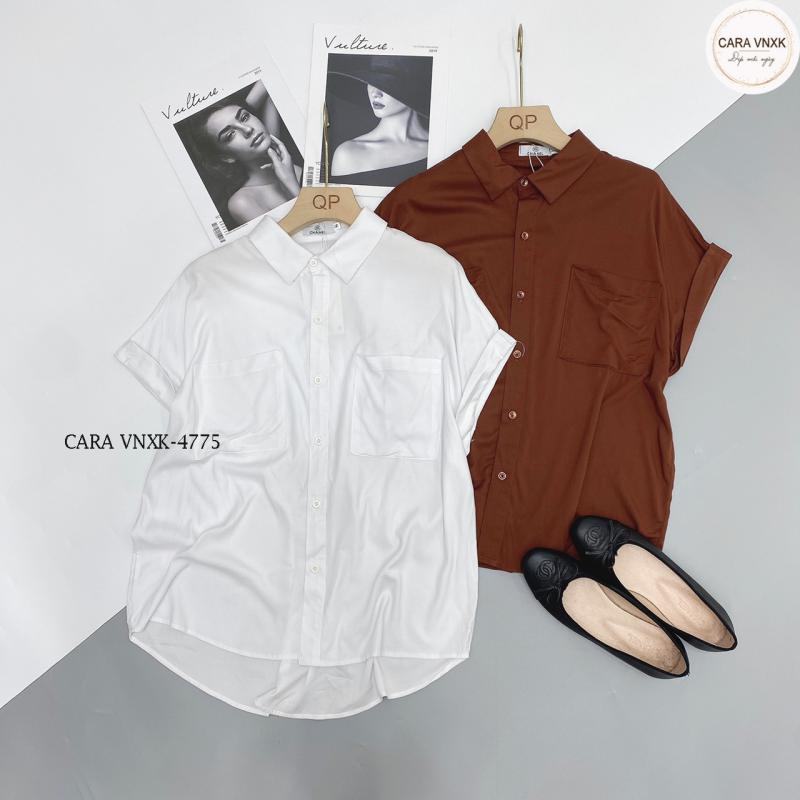 130405_potrebitel_kredit