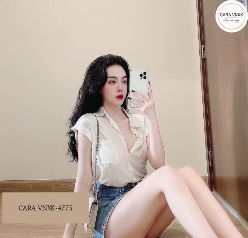 130405_potrebitel_kredit