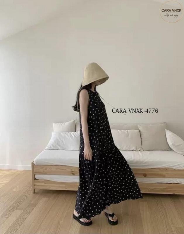 130405_potrebitel_kredit