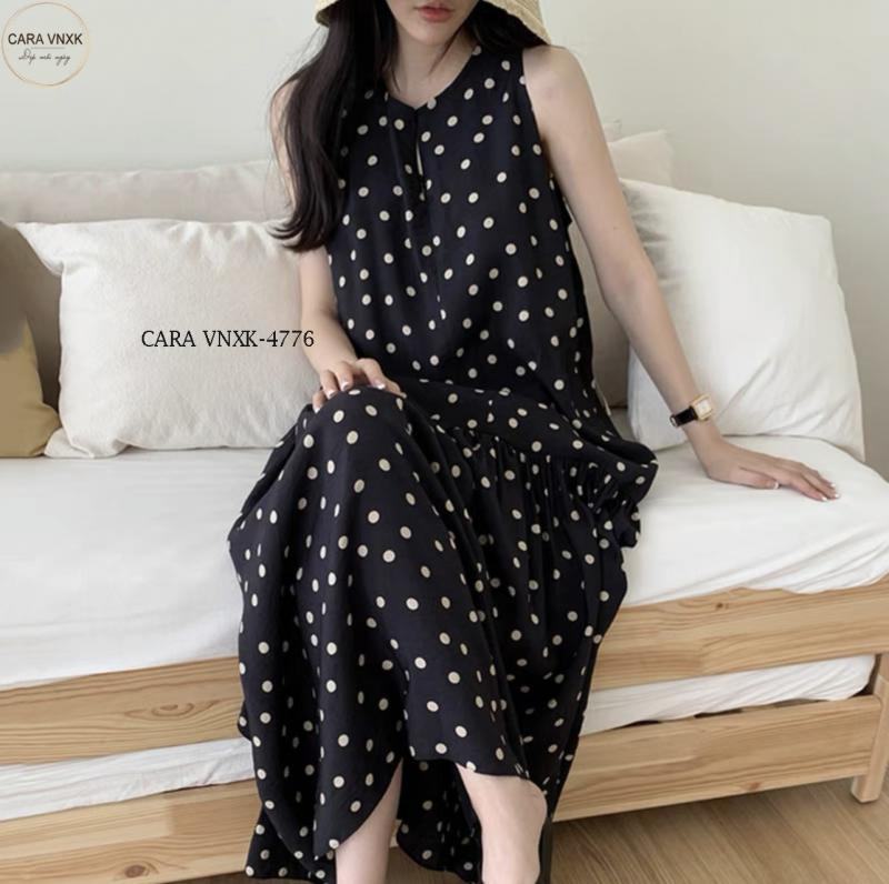 130405_potrebitel_kredit