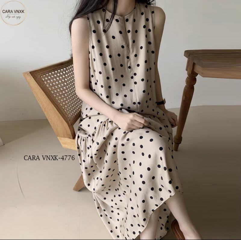 130405_potrebitel_kredit