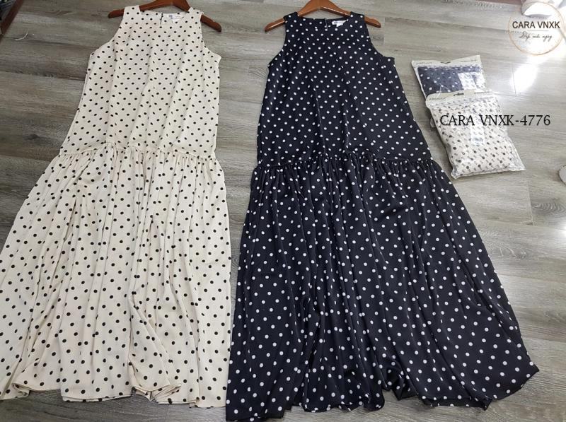 130405_potrebitel_kredit