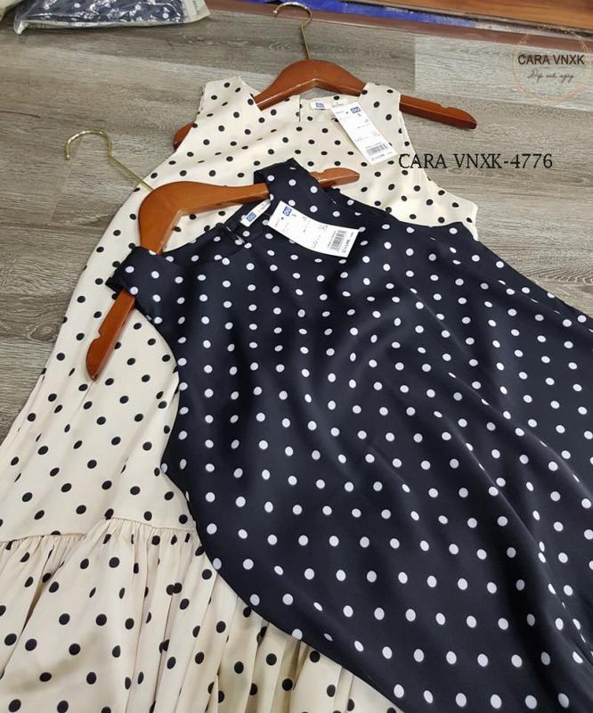 130405_potrebitel_kredit