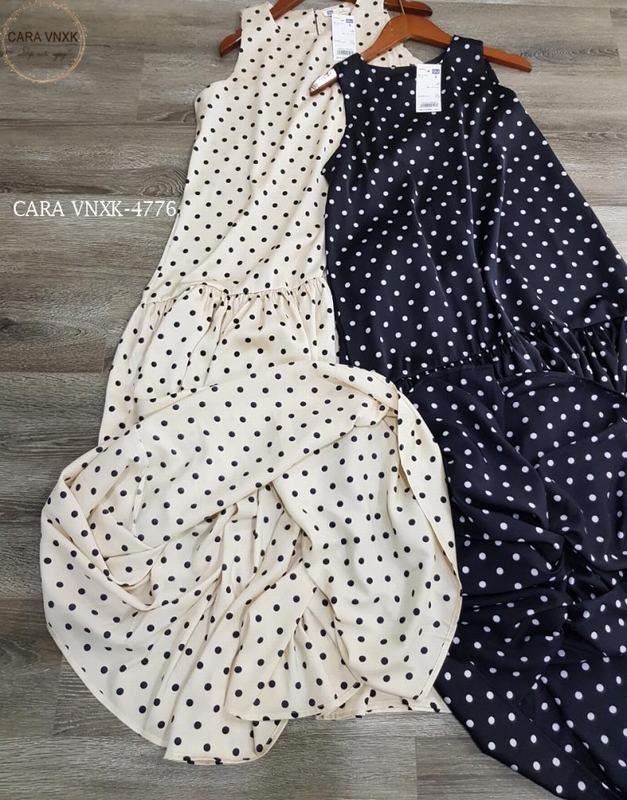 130405_potrebitel_kredit