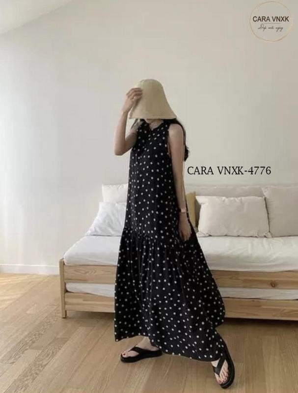 130405_potrebitel_kredit