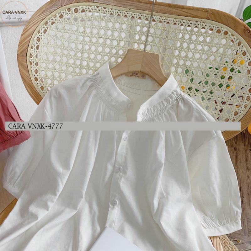 130405_potrebitel_kredit