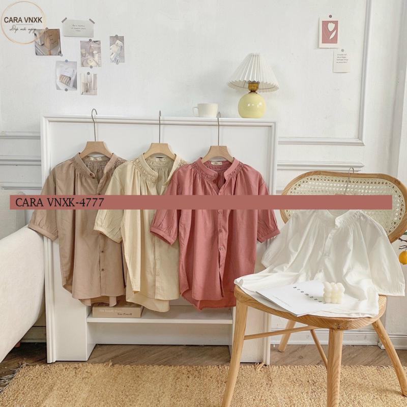 130405_potrebitel_kredit