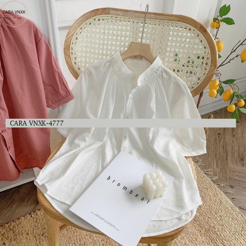 130405_potrebitel_kredit