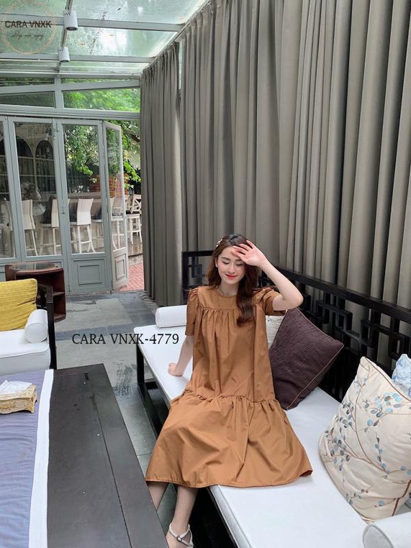 130405_potrebitel_kredit