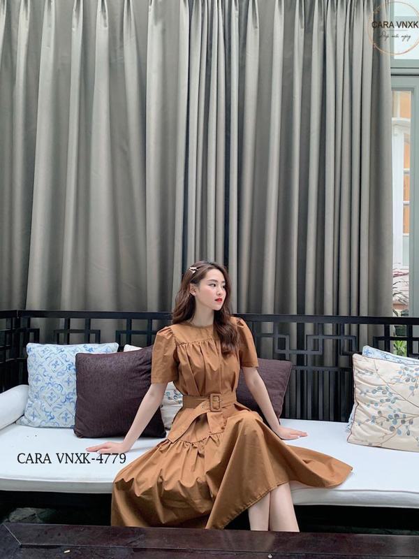 130405_potrebitel_kredit