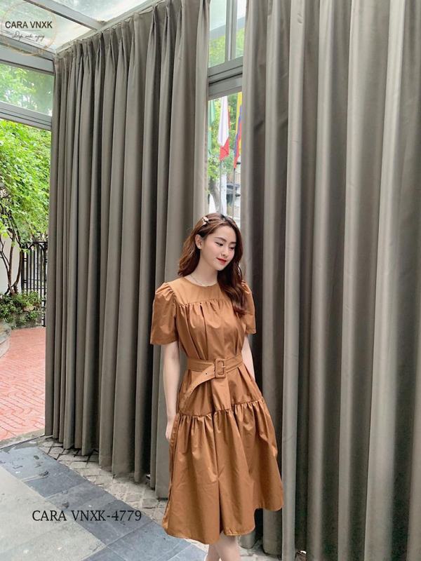 130405_potrebitel_kredit