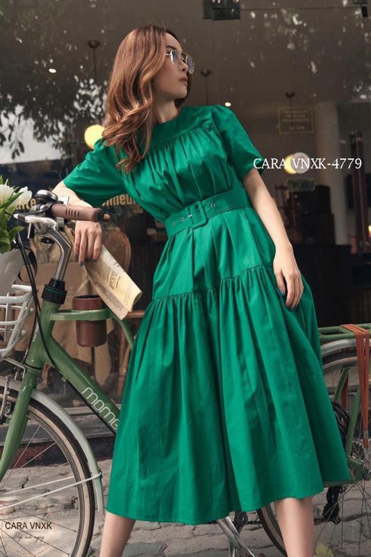 130405_potrebitel_kredit