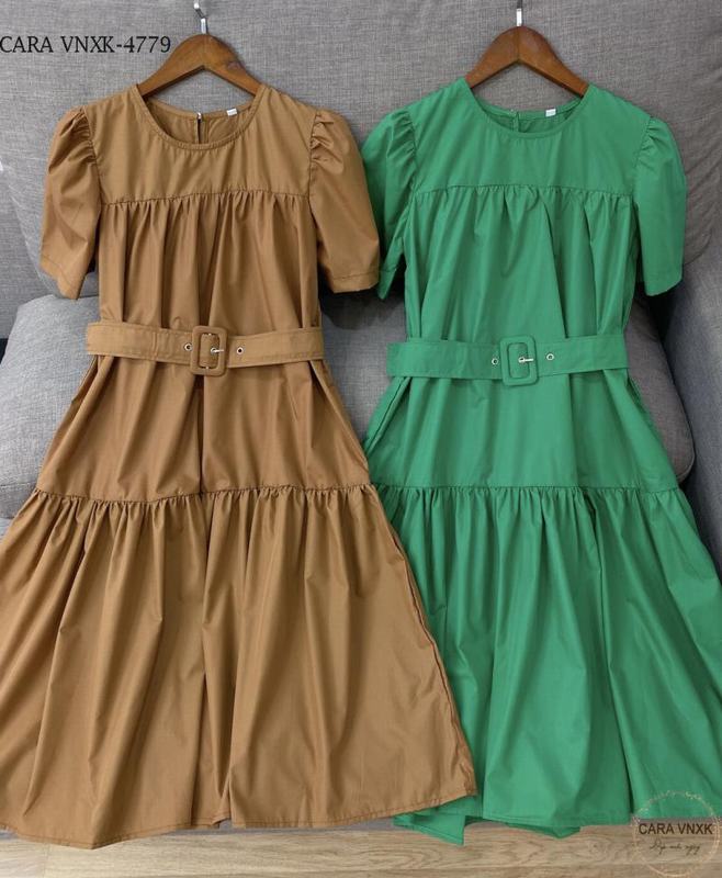 130405_potrebitel_kredit