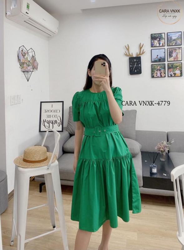 130405_potrebitel_kredit