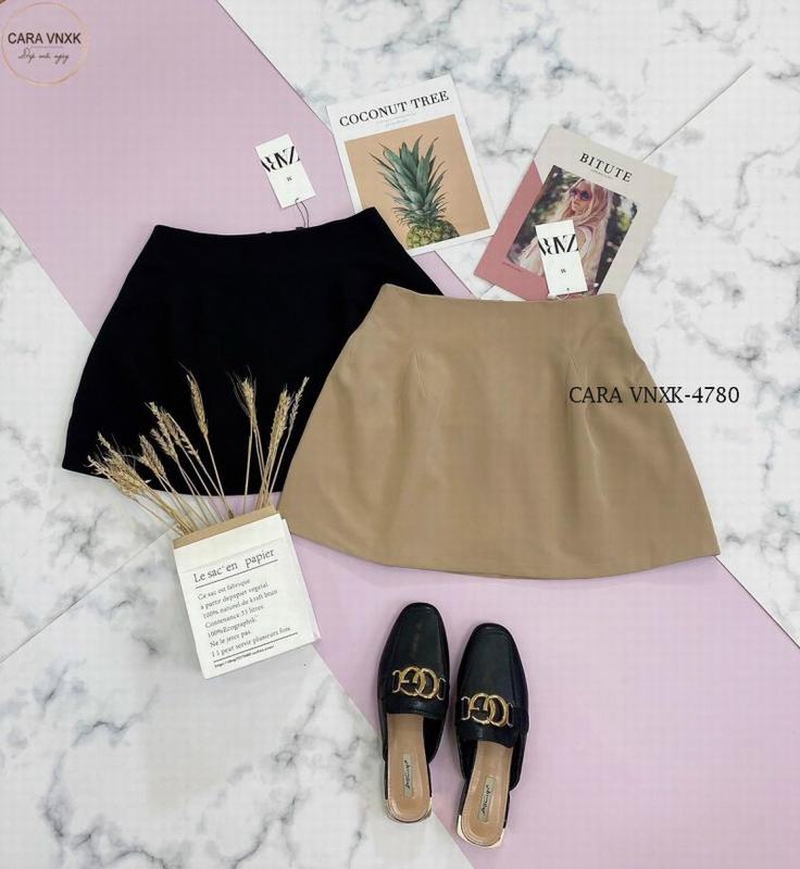 130405_potrebitel_kredit