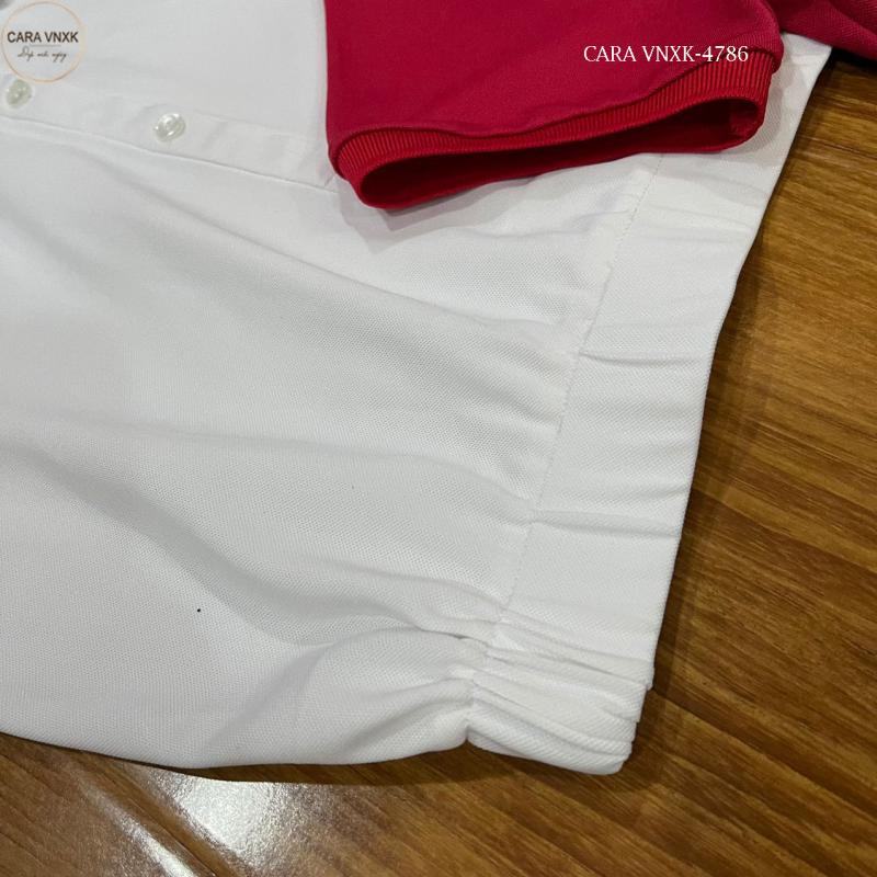 130405_potrebitel_kredit