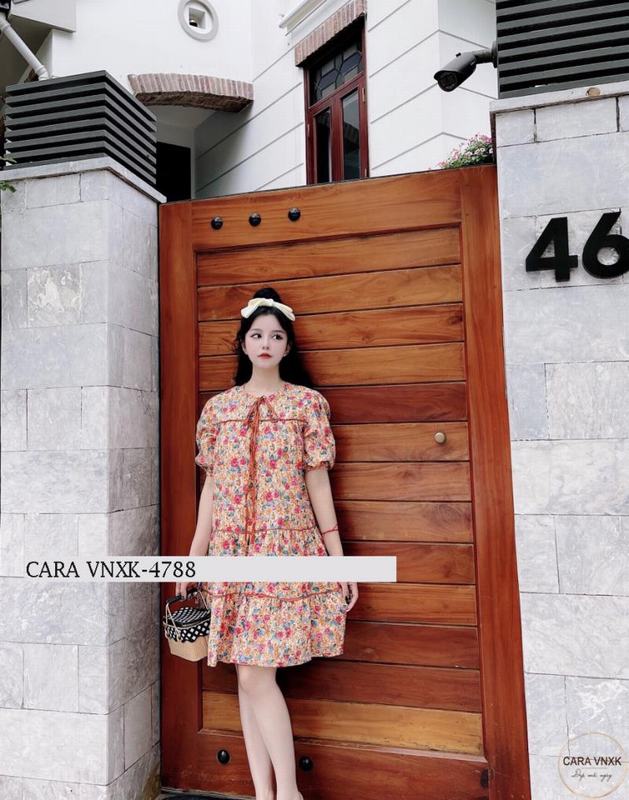 130405_potrebitel_kredit