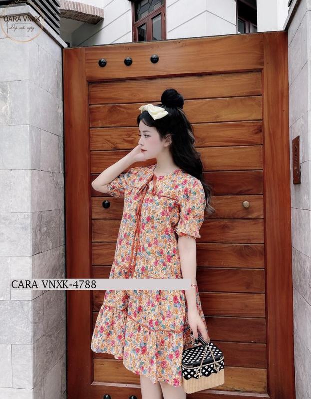 130405_potrebitel_kredit