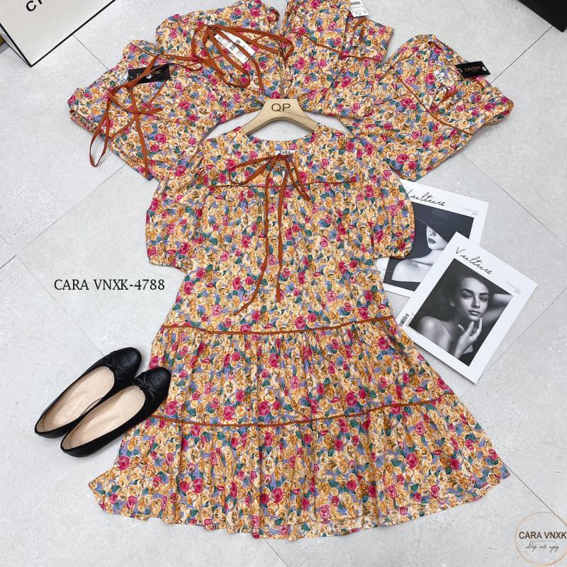 130405_potrebitel_kredit