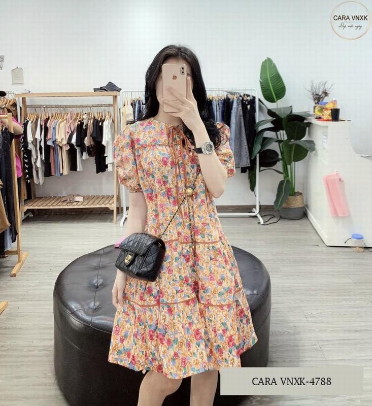 130405_potrebitel_kredit