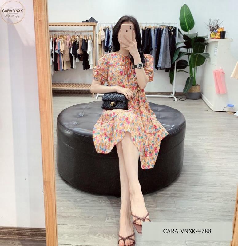 130405_potrebitel_kredit