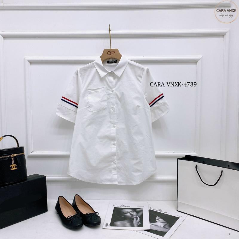 130405_potrebitel_kredit