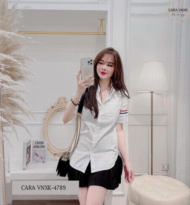 130405_potrebitel_kredit