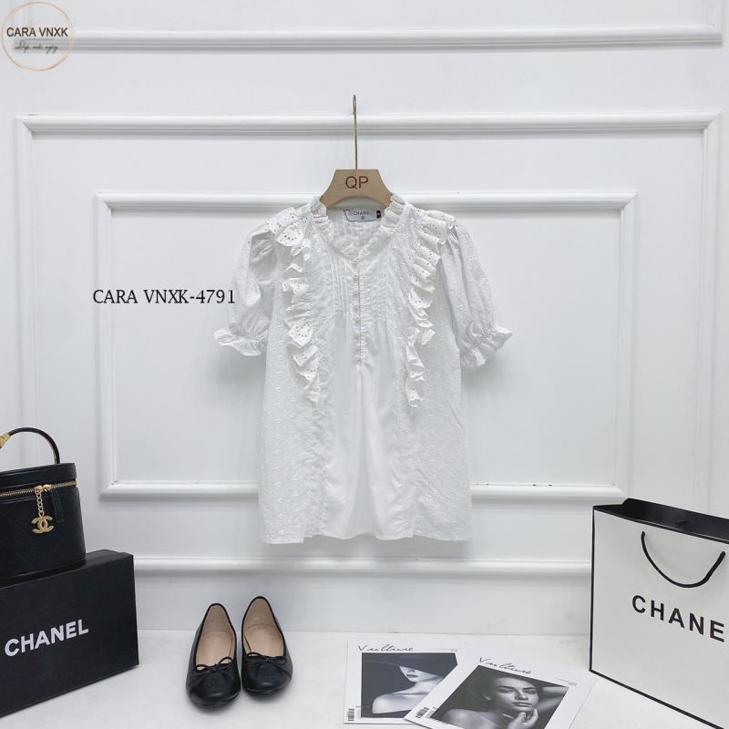 130405_potrebitel_kredit