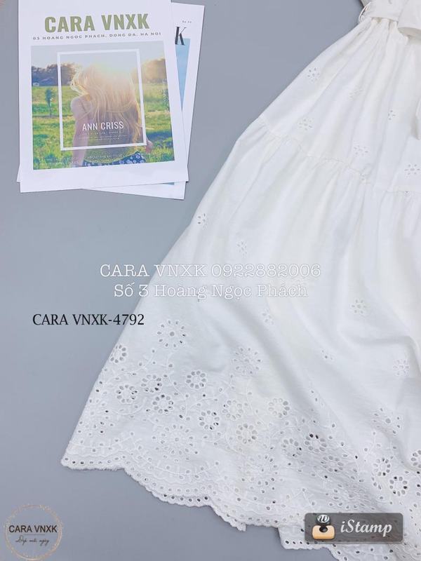 130405_potrebitel_kredit