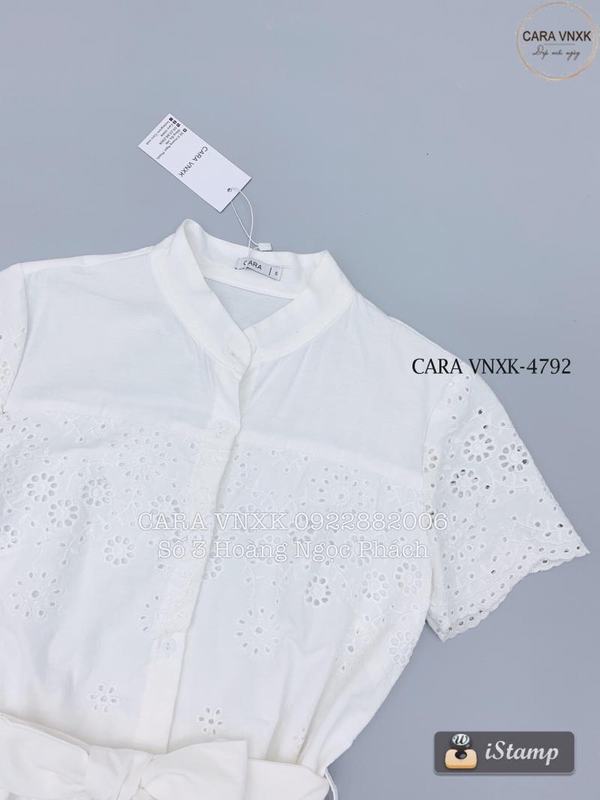 130405_potrebitel_kredit