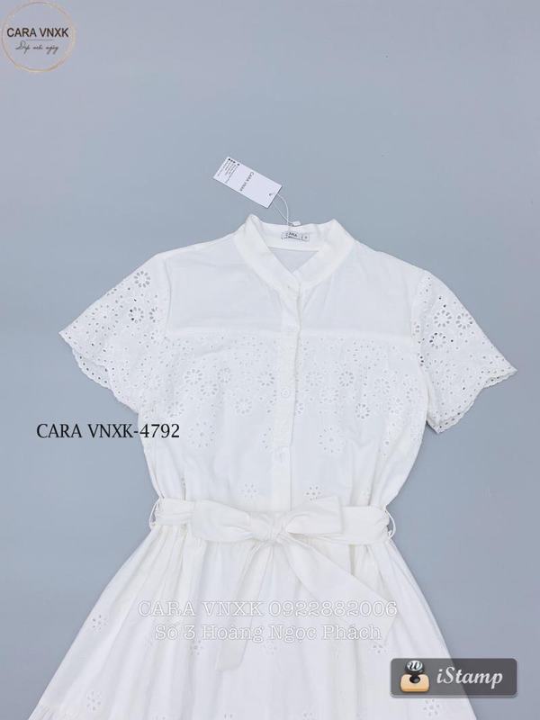 130405_potrebitel_kredit