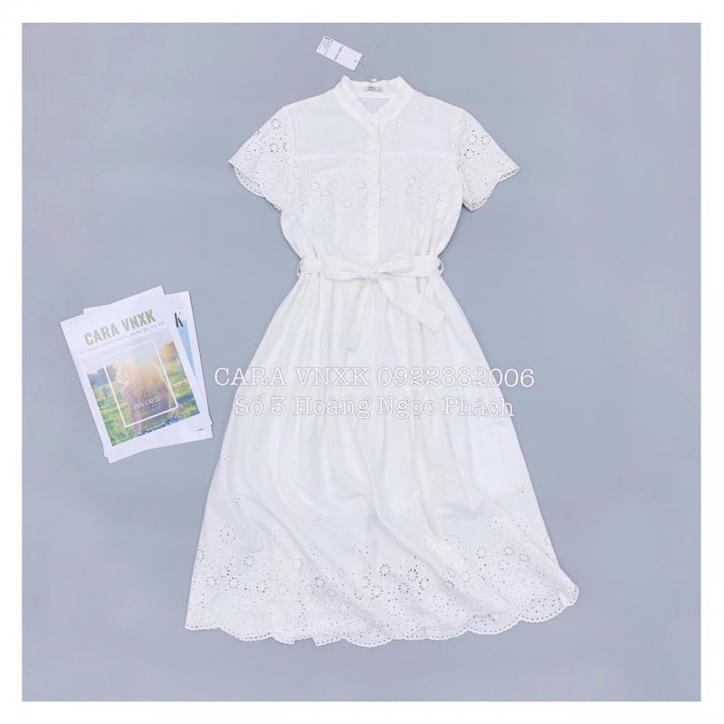 130405_potrebitel_kredit