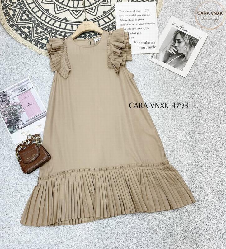 130405_potrebitel_kredit