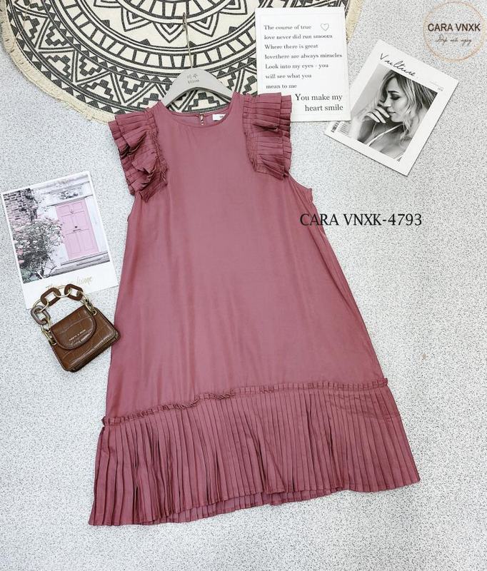 130405_potrebitel_kredit