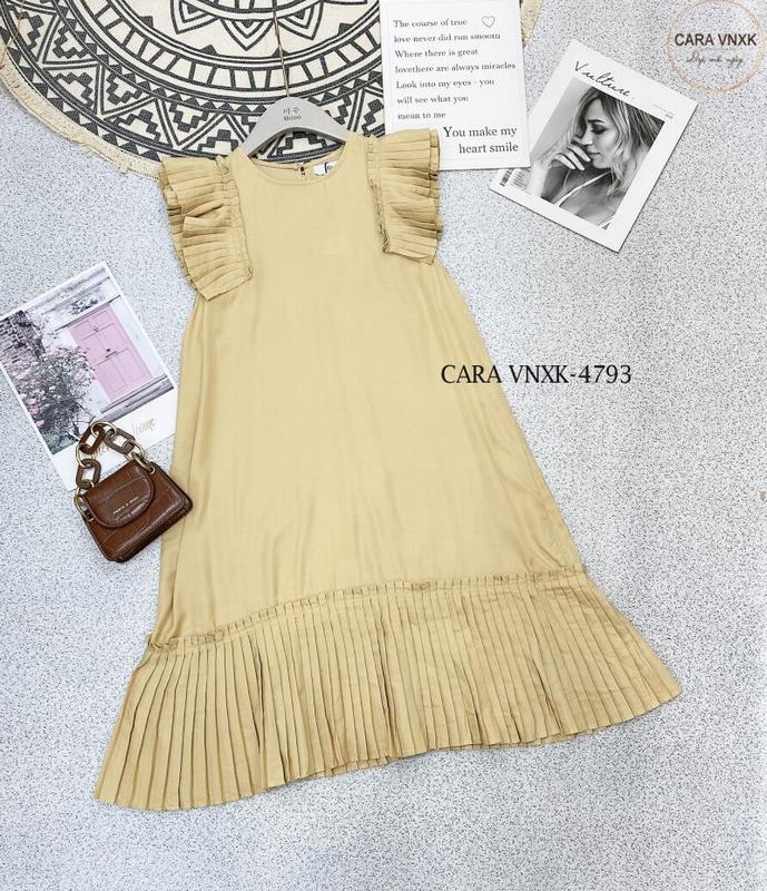 130405_potrebitel_kredit